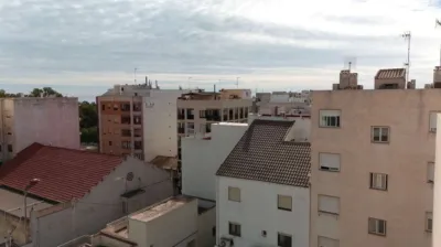 Piso – Guardamar del Segura - Más