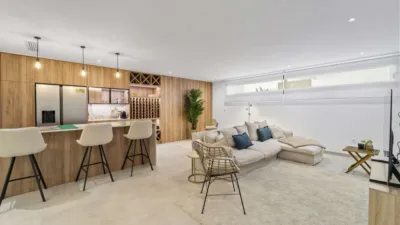 House in Polop photo 55