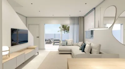 Casa en Cerca del Aeropuerto, Área Comercial, Cerca de Campo de Golf, Campo, Cerca de Escuelas, Hospital, Zo photo 29