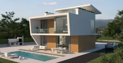 Casa – Orihuela - Vista 3