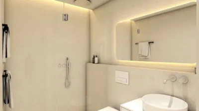 Casa en Cerca del Aeropuerto, Área Comercial, Cerca de Campo de Golf, Campo, Cerca de Escuelas, Hospital, Zo photo 33