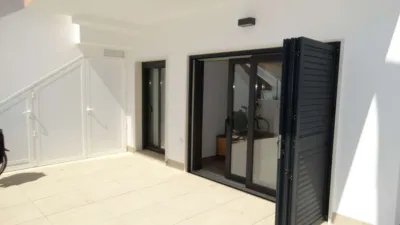 Casa - Vista 2