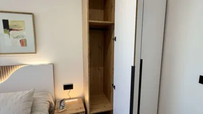 Apartment in Algorfa photo 11