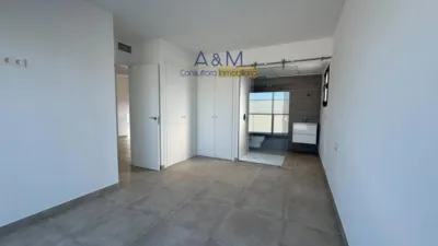 Casa pareada en Carrer de Malta photo 18