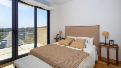 Casa en Cerca del Aeropuerto, Cerca de Campo de Golf, Campo, Cerca de Escuelas, Hospital, Zona Residencial photo 10