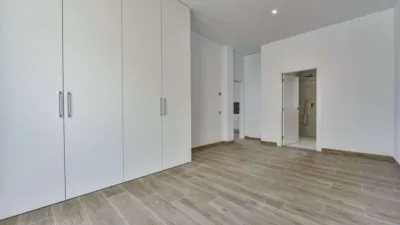 House in Cerca del Aeropuerto, Near Golf Course, Countryside, Close to Schools, Hospital, Residential Area photo 42