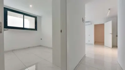 House in Cerca del Aeropuerto, Near Golf Course, Countryside, Close to Schools, Hospital, Residential Area photo 27