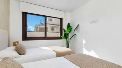 Casa en Cerca del Aeropuerto, Cerca de Campo de Golf, Campo, Cerca de Escuelas, Hospital, Zona Residencial photo 39