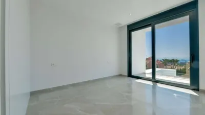House in Cerca del Aeropuerto, Near Golf Course, Countryside, Near Schools, Hospital, Near Restaurant photo 90