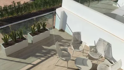 Casa - Vista 5