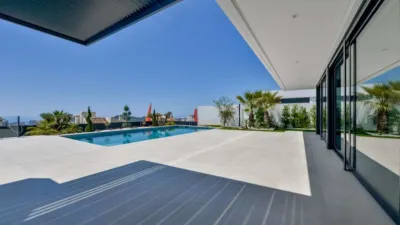 House in Cerca del Aeropuerto, Near Golf Course, Countryside, Near Schools, Hospital, Near Restaurant photo 10