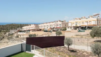 Casa en Cerca del Aeropuerto, Cerca de Campo de Golf, Campo, Cerca de Escuelas, Hospital, Zona Residencial photo 27