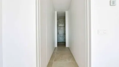 House in Cerca del Centro, Easy Access, Urbanization photo 40