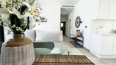 Casa - Més