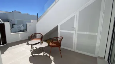 Casa en Cerca del Aeropuerto, Cerca de Campo de Golf, Campo, Cerca de Escuelas, Hospital, Zona Residencial photo 11