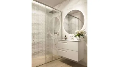 Apartment in Urbanization, Close to the Centre, Easy Access photo 7