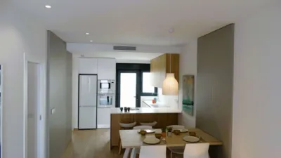 Casa en Cerca del Aeropuerto, Cerca de Campo de Golf, Campo, Cerca de Escuelas, Hospital, Cerca de Restauran photo 20