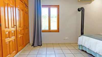 House in Olivella photo 19