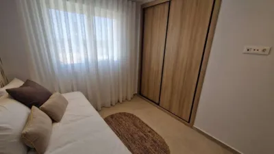 Casa en Cerca del Aeropuerto, Cerca de Campo de Golf, Campo, Cerca de Escuelas, Hospital, Cerca de Restauran photo 10