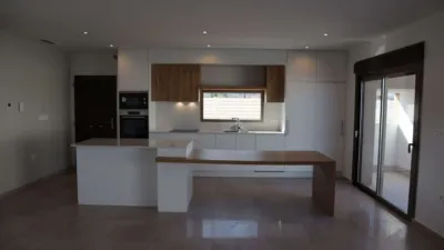 House in Cerca del Aeropuerto, Near Golf Course, Countryside, Near Schools, Hospital, Residential Area photo 4