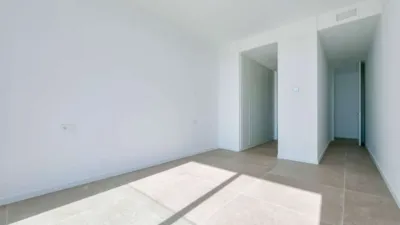 House in Cerca del Centro, Easy Access, Urbanization photo 43