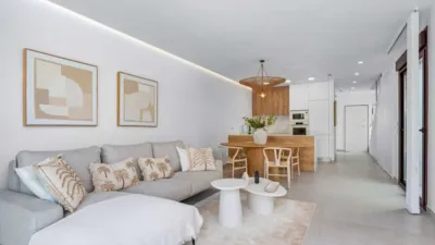Casa en Cerca del Aeropuerto, Cerca de Campo de Golf, Campo, Cerca de Escuelas, Hospital, Zona Residencial photo 19