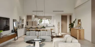 House in Cerca del Aeropuerto, Near Golf Course, Countryside, Close to Schools, Hospital, Residential Area photo 9
