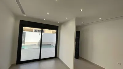 Casa en Cerca del Aeropuerto, Cerca de Campo de Golf, Campo, Cerca de Escuelas, Hospital, Zona Residencial photo 22