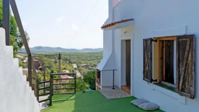 House in Olivella photo 5