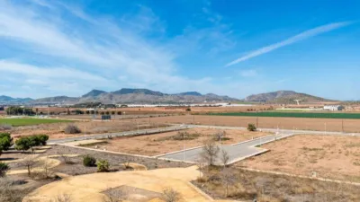 Apartment in Near the Airport, Near Golf Course, Countryside, Near Schools, Hospital, Residential Area photo 5