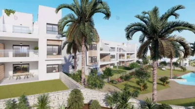 Apartamento en Cerca del Aeropuerto, Cerca de Campo de Golf, Campo, Cerca de Escuelas, Hospital, Cerca de Restauran photo 16