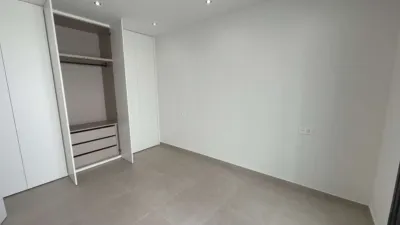 Casa en Cerca del Aeropuerto, Cerca de Campo de Golf, Campo, Cerca de Escuelas, Hospital, Zona Residencial photo 16