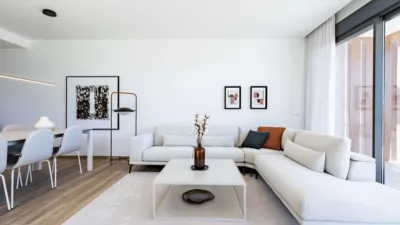 House in Cerca del Aeropuerto, Commercial Area, Near Golf Course, Countryside, Near Schools, Hospital, Zo photo 8