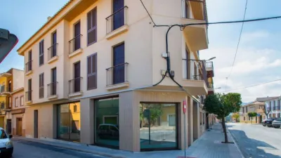 Apartment near the Airport, Close to Golf Course, Countryside, Near Schools, Hospital, Near Restaurant photo 4