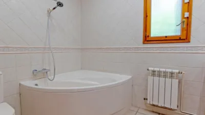 House in Olivella photo 21