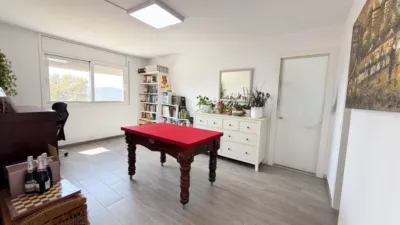 House in Olivella photo 9