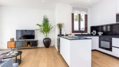 House in Cerca del Aeropuerto, Near Golf Course, Countryside, Near Schools, Hospital, Residential Area photo 32