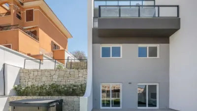 Casa en Cerca del Aeropuerto, Cerca de Campo de Golf, Campo, Cerca de Escuelas, Hospital, Zona Residencial photo 7