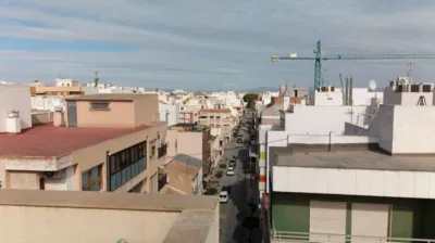 Piso – Guardamar del Segura - Vista 4