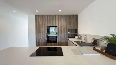 Apartment in Monforte del Cid photo 84
