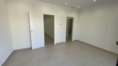 Casa en Cerca del Aeropuerto, Cerca de Campo de Golf, Campo, Cerca de Escuelas, Hospital, Zona Residencial photo 17