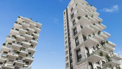 Piso - Vista 2