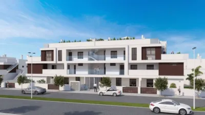 Casa – Pilar de la Horadada, El Mojón - Vista 3