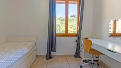 House in Olivella photo 26