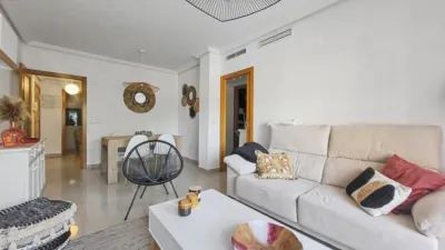 Piso - Vista 4