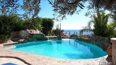 Casa - Vista 2
