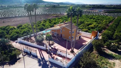 Casa - Vista 2