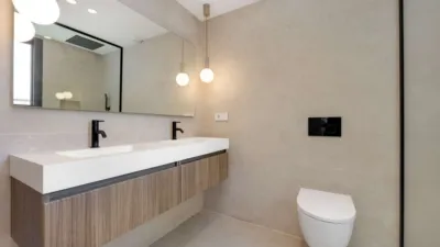 House in Cerca del Aeropuerto, Near Golf Course, Countryside, Near Schools, Hospital, Residential Area photo 20