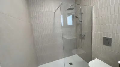 Casa en Cerca del Aeropuerto, Cerca de Campo de Golf, Campo, Cerca de Escuelas, Hospital, Zona Residencial photo 19