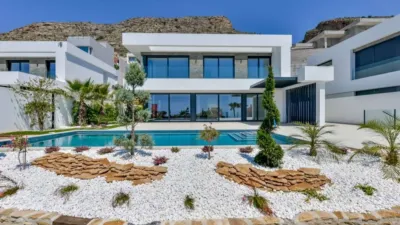 House in Cerca del Aeropuerto, Near Golf Course, Countryside, Near Schools, Hospital, Near Restaurant photo 18